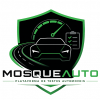 Mosqueteiros