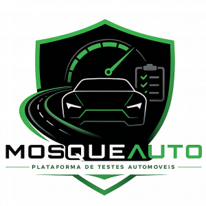 Mosqueteiros
